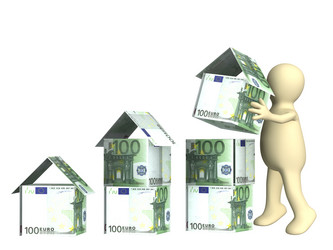 Similar image 773463