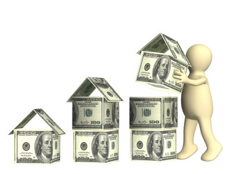 Similar image 773464