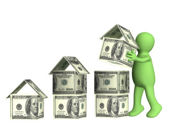 Similar image 773465