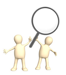 Similar image 773466