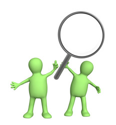 Similar image 773467