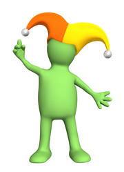 Similar image 773468