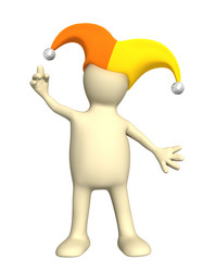 Similar image 773469