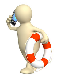 Similar image 773470