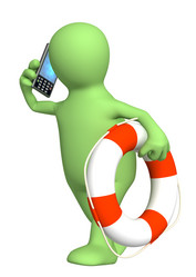 Similar image 773471