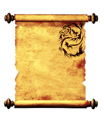 Similar image 773472