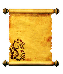 Similar image 773473