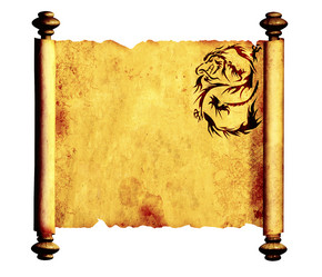 Similar image 773475