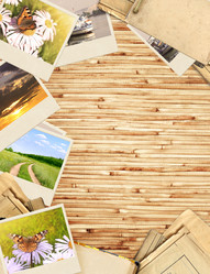 Similar image 773476