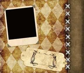 Similar image 773477