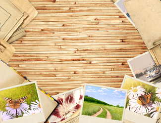 Similar image 773478