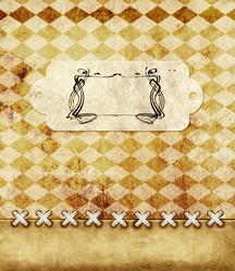 Similar image 773479