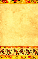 Similar image 773481