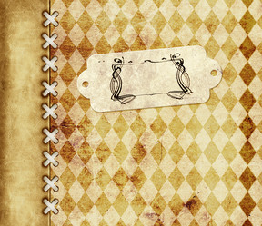 Similar image 773482