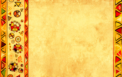 Similar image 773483