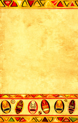 Similar image 773484