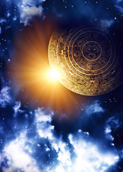 Similar image 773485