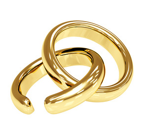 Similar image 773486