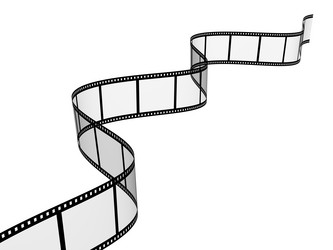 Similar image 773489