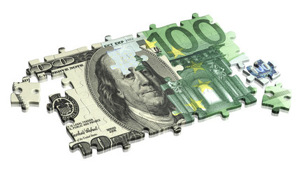 Similar image 773490