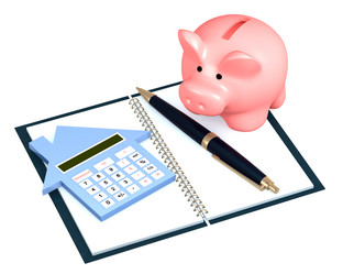 Similar image 773491