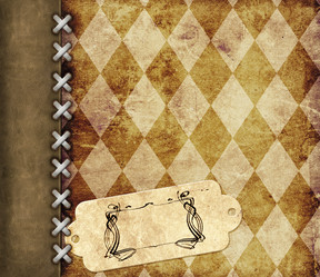 Similar image 773493