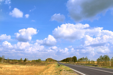 Similar image 773499