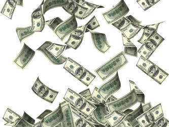 Similar image 773501