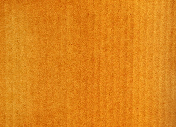 Similar image 773505