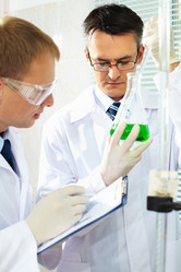 Similar image 773513