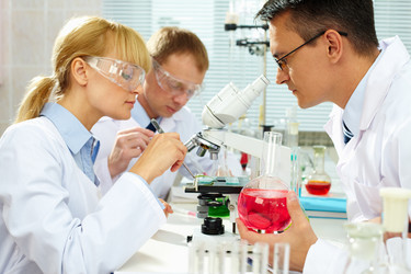 Similar image 773515