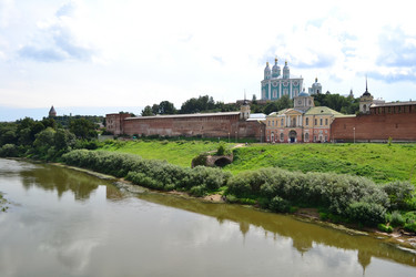 Similar image 773522