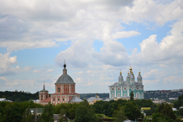 Similar image 773523