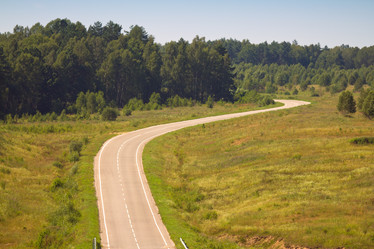 Similar image 773529