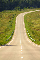 Similar image 773531