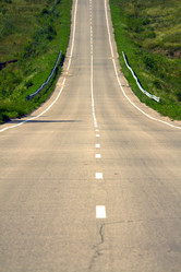 Similar image 773533