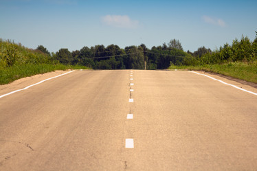 Similar image 773534