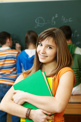 Similar image 773537