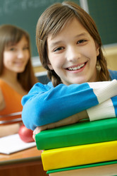 Similar image 773538