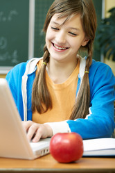 Similar image 773542