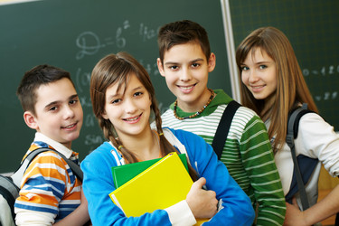 Similar image 773545