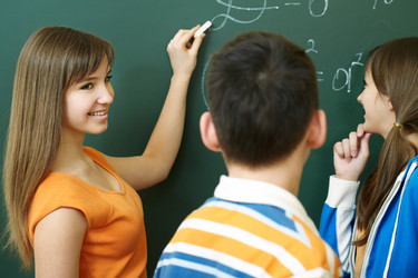 Similar image 773546