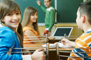 Similar image 773547