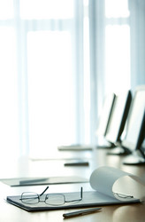 Similar image 773549