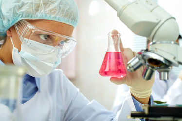 Similar image 773552