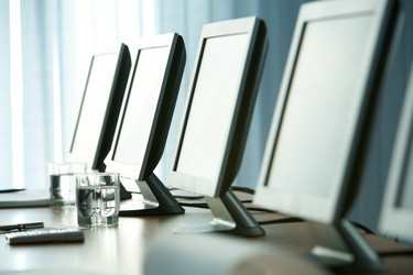 Similar image 773557