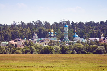 Similar image 773559