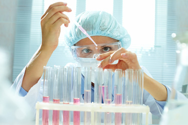 Similar image 773560