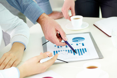 Similar image 773561