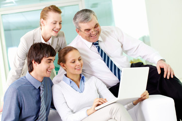 Similar image 773564